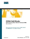Cover: CCNA Self-Study - Cisco Press