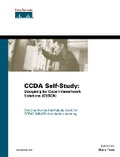 Cover: CCDA Self-Study - Cisco Press