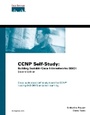 Cover: CCNP Self-Study - Cisco Press