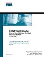 Cover: CCNP Self-Study - Cisco Press