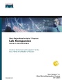 Cover: Cisco Networking Academy Program - Cisco Press
