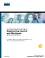 Cover: Cisco Networking Academy Program - Cisco Press