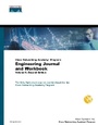 Cover: Cisco Networking Academy Program - Cisco Press
