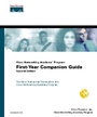 Cover: Cisco Networking Academy Program - Cisco Press