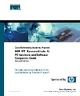 Cover: IT Essentials I - Cisco Press