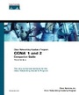 Cover: Cisco Networking Academy Program CCNA 1 and 2 Companion Guide - Cisco Press