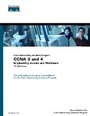 Cover: CCNA 3 and 4 Engineering Journal and Workbook (Cisco Networking Academy Program) - Cisco Press