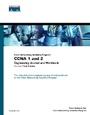 Cover: CCNA 1 and 2 Engineering Journal and Workbook, Revised (Cisco Networking Academy Program) - Cisco Press