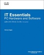 Cover: IT Essentials - Cisco Press