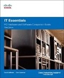 Cover: IT Essentials - Cisco Press