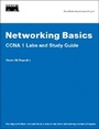 Cover: Networking Basics CCNA 1 Labs and Study Guide (Cisco Networking Academy) - Cisco Press