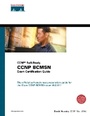 Cover: CCNP BCMSN Exam Certification Guide (CCNP Self-Study, 642-811) - Cisco Press