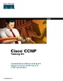 Cover: Cisco CCNP Training Kit - Cisco Press