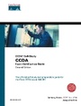 Cover: CCDA (R) Exam Certification Guide (CCDA Self-Study, 640-861) - Cisco Press