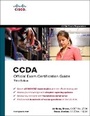 Cover: CCDA Official Exam Certification Guide (Exam 640-863) - Cisco Press