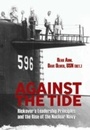 Cover: Against the Tide - Naval Institute Press