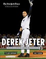 Cover: Derek Jeter - Triumph Books