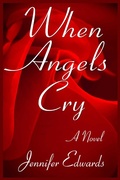 Cover: When Angels Cry - Yucca