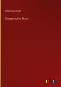 Cover: Emails from '66 - iUniverse