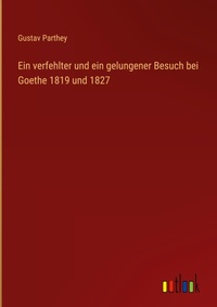 Abbildung von: The Lion's Share - iUniverse