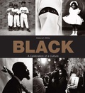 Cover: Black - Skyhorse Publishing