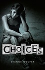 Cover: Choices - Fremantle Press
