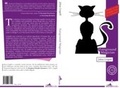 Cover: 14 Stories - Dzanc Books