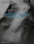 Cover: Curvature of Events - Kerber Verlag