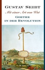 Cover: Mit einer Art von Wut - C.H.BECK