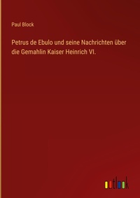 Abbildung von: Blood of the Beloved - iUniverse