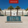 Cover: Herrenh&auml;user G&auml;rten - Hannover - Kotyrba, S&aacute;ndor