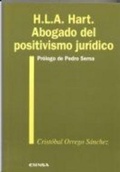Bild: H.L.A. Hart, abogado del positivismo jur&iacute;dico - EUNSA. EDICIONES UNIVERSIDAD DE NAVARRA, S.A.