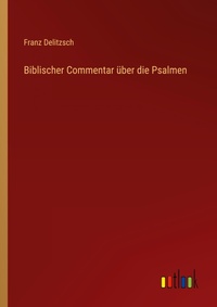 Abbildung von: SOUP CLASSICS from Custom Catering - iUniverse