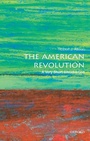 Bild: The American Revolution - Oxford University Press Inc