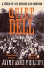 Cover: Quiet Dell - Vintage