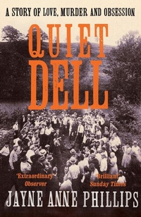 Enlarge image Cover: Quiet Dell - Vintage