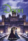Cover: Shades of Doon - Blink