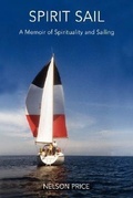 Cover: Spirit Sail - iUniverse