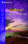 Cover: Bullseye - Mills & Boon