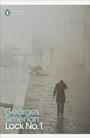 Cover: Lock No. 1 - Penguin Classics