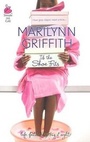 Cover: If The Shoe Fits - Mills & Boon