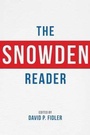 Cover: The Snowden Reader - Indiana University Press