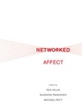 Cover: Networked Affect - MIT Press