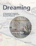Cover: Dreaming - MIT Press