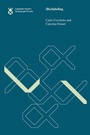 Cover: (Re)labeling: Volume 70 - MIT Press