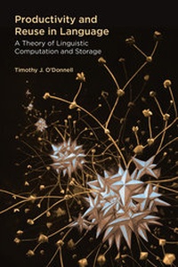 Abbildung von: Productivity and Reuse in Language - MIT Press
