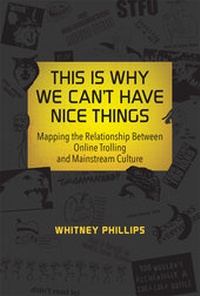 Abbildung von: This Is Why We Can't Have Nice Things - MIT Press