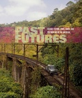Cover: Past Futures - MIT Press