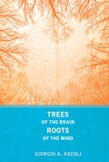 Cover: Trees of the Brain, Roots of the Mind - MIT Press