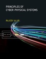 Cover: Principles of Cyber-Physical Systems - MIT Press